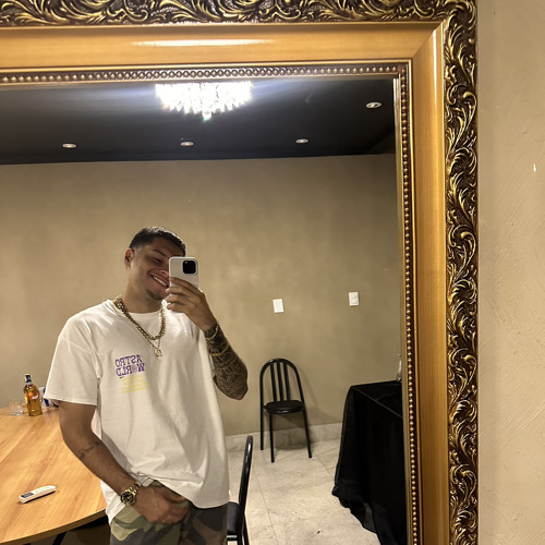 MOVIMENTA 2024 - BEAT MOVIMENTACAO [ DJ GABRIEL PRATTI ]