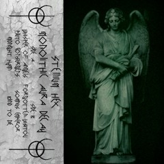 Stellium HEX :: B3 - Blind To Die