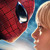 Artwork for Hans Zimmer - The Rest of My Life (Film Version)