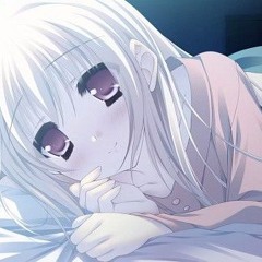 diegointhedark - u r my star *stupidppl edit*  毎日新しい音楽を