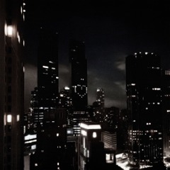 lastnight (p.ardaizo)