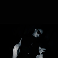 mon3yp0ccet prod.maison