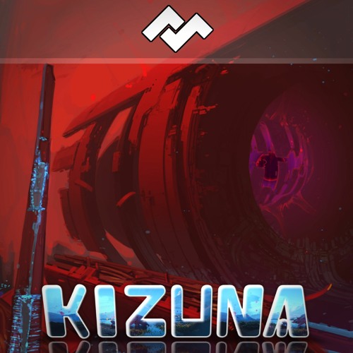 Kizuna [FL MOBILE]