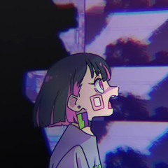 ずっと真夜中でいいのに。『お勉強しといてよ』（ZUTOMAYO - STUDY ME) Slowed