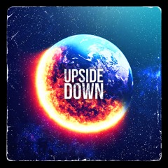 UPSIDE DOWN (Organ Version)