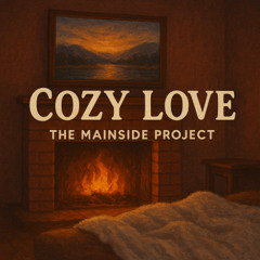 Cozy Love