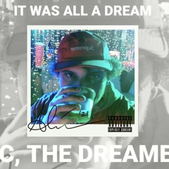 (V.R.) AC, The Dreamer - Simon Says (Prod. Neil Muglurmath).mp3
