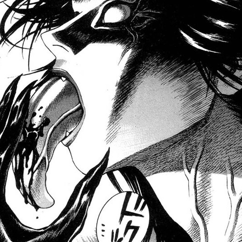 I AINT SMOKED IN 3 WEEKS IM ITCHIN FOR A BLUNT $$GARGOYLE MUSIC$$ (PROD. PACKSOSICK)