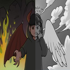Vì Chính Em (KZ feat. Enny)