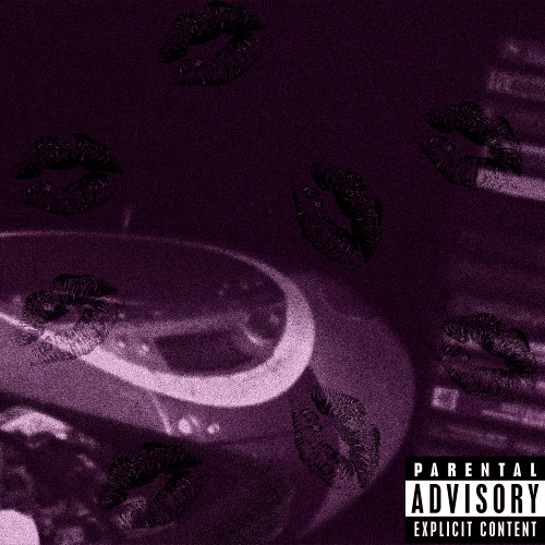 jungleambient