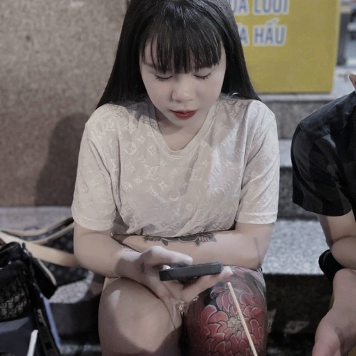 (VER 2) 2IN1 MUON CUA ANH LAM BO - PHUONG NHO.mp3