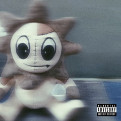 C. S. (PROD. BALENCI02)