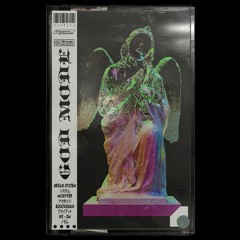 Dread System x BLYATSQUAD Feat. McGyver & Nx-Zm  - God Mode (TRI poloski Arnhem anthem)