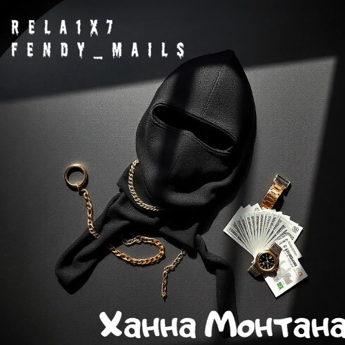 Ариэль Домбасльдің порно суреттері