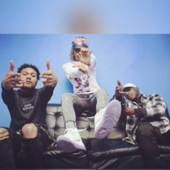 HIT BOUT IT FREESTYLE