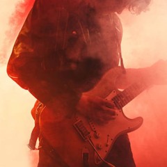 Pop Rock