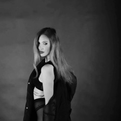 Claire Nøir