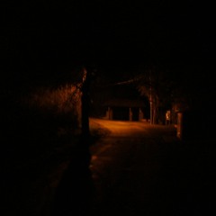 Schlusslicht