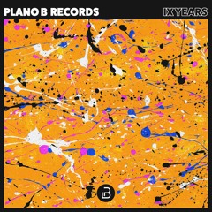 DHSA Premiere: Steve Menta - Isole(Mapiko Mweya Remix)