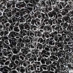 Texture (Original Mix)