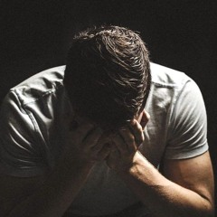 Ese asesino silencioso que acecha nuestras vidas…