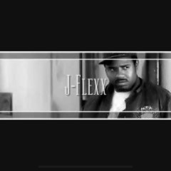 J - Flexx - Life Goes On  (Unofficially Released 1996/1997)