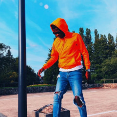 Entre deux mondes”