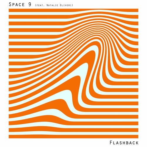 Flashback (feat.Natalie Oliveri)