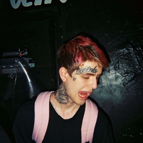 🦇