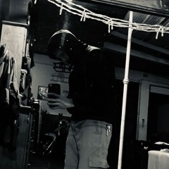 vente (prod.Glocky33, mix.diann-on)