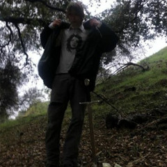 OSX KNOWS (feat. 2hollis)