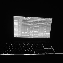 Người Lạ Từng Thương - Như Việt ( HyDung Remix )