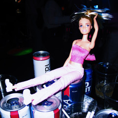 Cant Deny Disco
