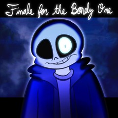 UNDERTALE | Finale For The Bonely One (Cover)