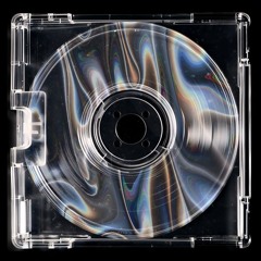 01 Trance Mix KW