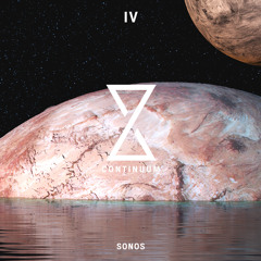 Irini (Original Mix)