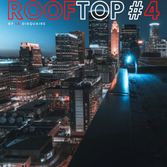 ROOFTOP #4