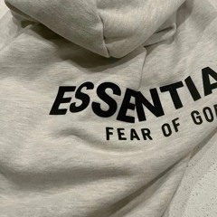 essentials