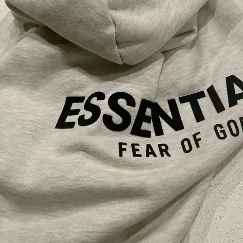 essentials