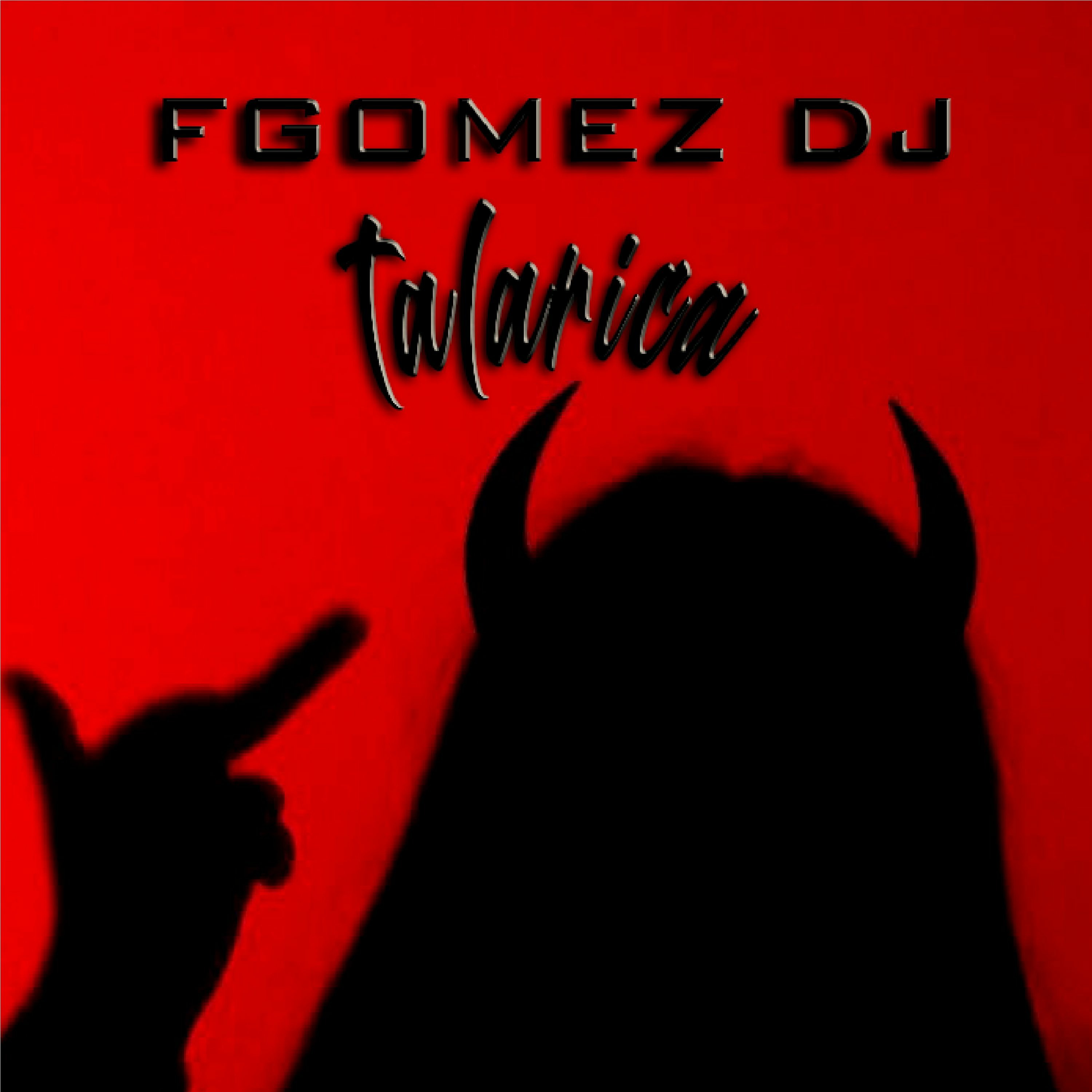 FGMZ
