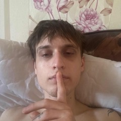 ListemysonHG.wav [нова музика 2026] #oldplivelong