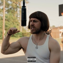 RelicRhymes - "On Deck" (Billy Hoyle Remix)