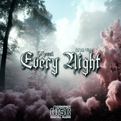 Mezzi & SSGkobe - Every Night