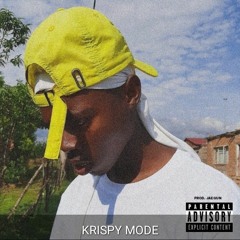 KRISPY MODE