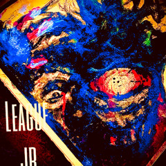 By tha pound (ft. anges)