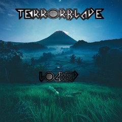 Terrorblade - Locked (Ustempo edit)