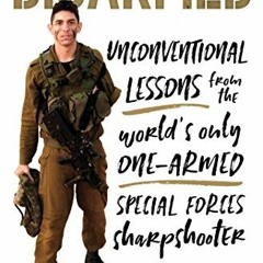 [VIEW] EBOOK EPUB KINDLE PDF Disarmed: Unconventional Lessons from the World's Only O