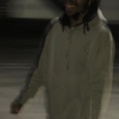 am radio [prod. randomblackdude]