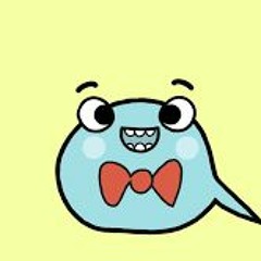 Kas sa tõid muru?*JUPIKAS*