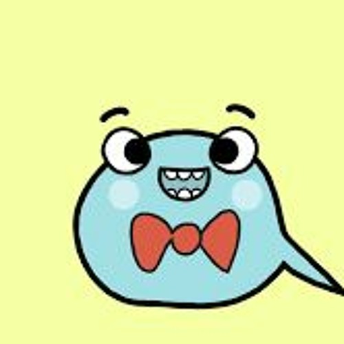 Kas sa tõid muru?*JUPIKAS*